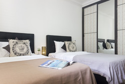 Blk 254 Kim Keat Avenue (Toa Payoh), HDB Executive #179193142